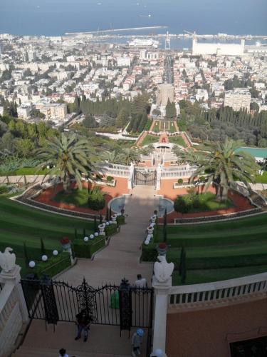 204_10.11.25_13-39_Хайфа_Бахайские сады.JPG