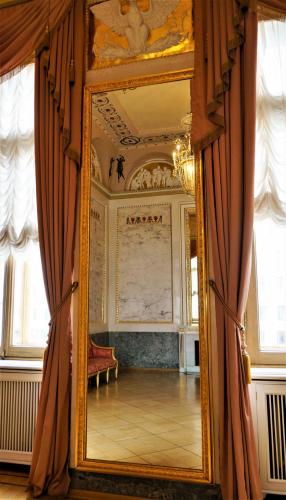 188_Малая гостиная.JPG