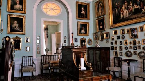 412_Общий кабинет.JPG