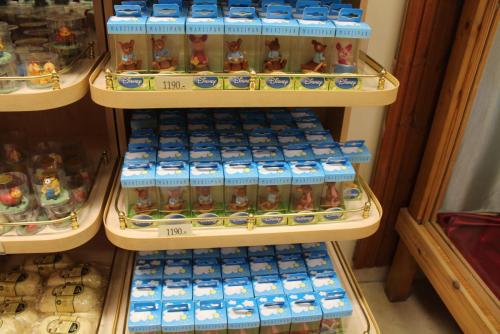 август 2015 1006.jpg