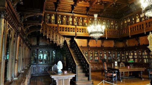 618_Бибилиотека Николая II.JPG