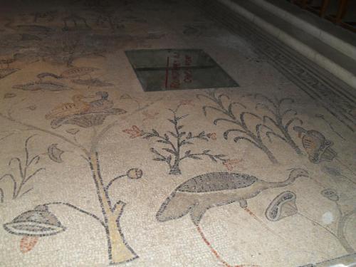 189_10.11.16_16-18_Церковь Преумножения_византийская мозайка.JPG