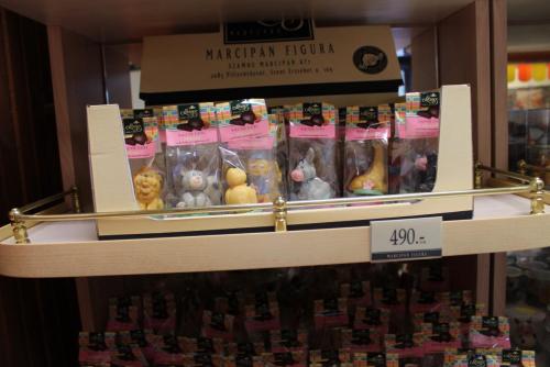 август 2015 1008.jpg