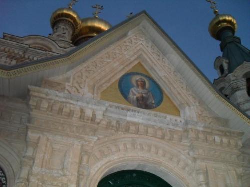 193_10.11.18_17-22_Иерусалим_Монастырь Марии Магдалины.JPG