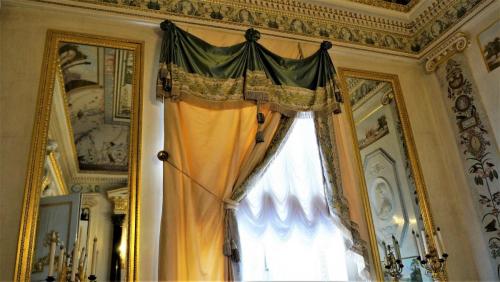 218_Будуар Марии Федоровны.JPG