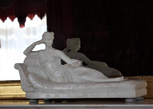 617_Юсуповский дворец_Античный зал.JPG