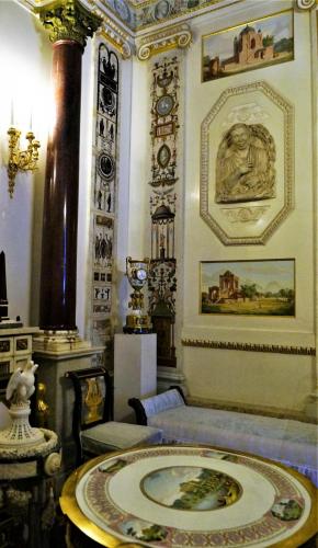 226_Будуар Марии Федоровны.JPG