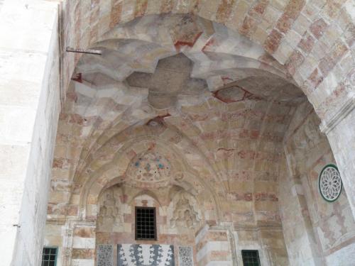 186_10.11.21_14-07_Иерусалим_Храмовая гора_постройка крестоносцев.JPG