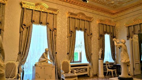 130_Белая гостиная.JPG