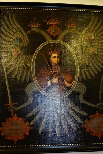 058_Софья Алексеевна_3.JPG