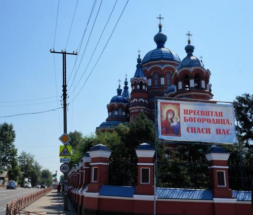 165_Казанская церковь.JPG