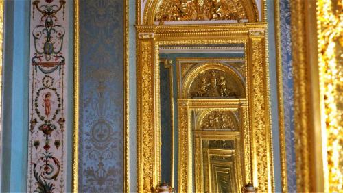 204_Парадная опочивальня.JPG