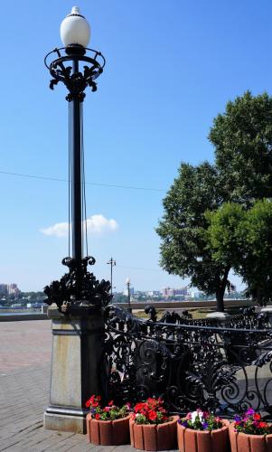 221_Памятник Александру III.JPG