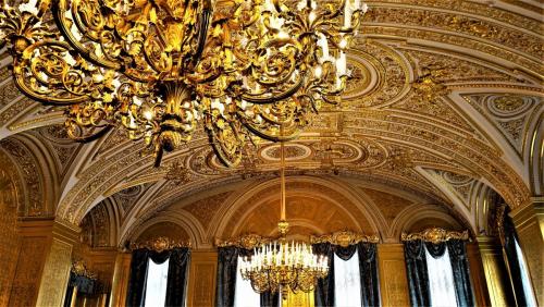 473_Золотая гостиная.JPG