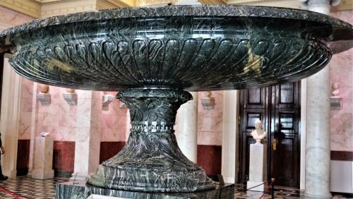 005_Колыванская ваза.JPG