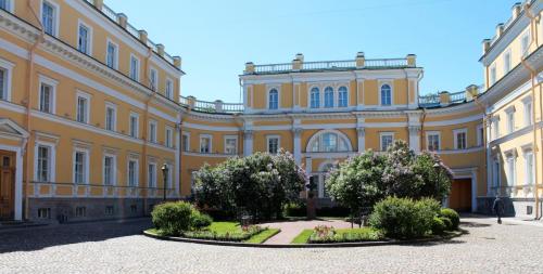 073_Музей Г.Р. Державина.JPG