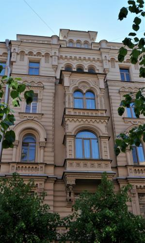 046_Пушкинская ул.JPG