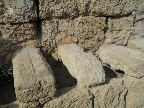 046_10.11.25_10-49_Кейсария (общественный туалет).JPG