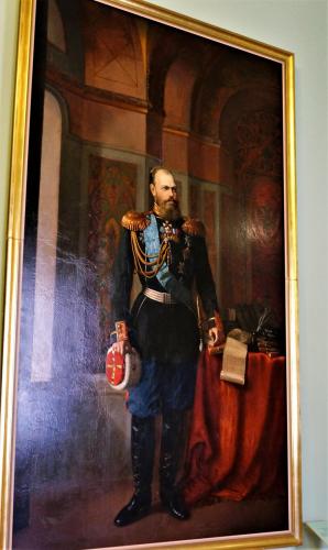 076_Александр III отец Николая II_3.JPG