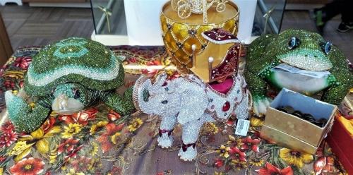 140_Петергоф_ сувениры_15.jpg