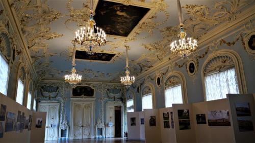 141_Фойе Эрмитажного театра.JPG