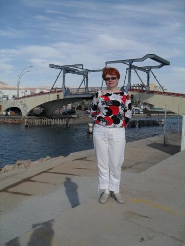 148_10.11.24_Эйлат_разводной мост.JPG