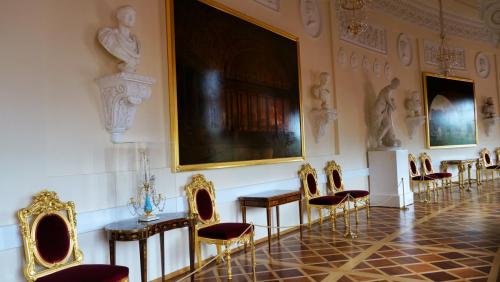 230_Греческая галерея.JPG