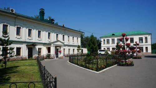 115_Знаменский монастырь.JPG