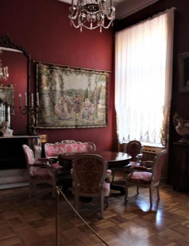 832_Юсуповский дворец_ Секретарская_1.JPG