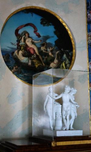 338_Третий Проходной кабинет.JPG