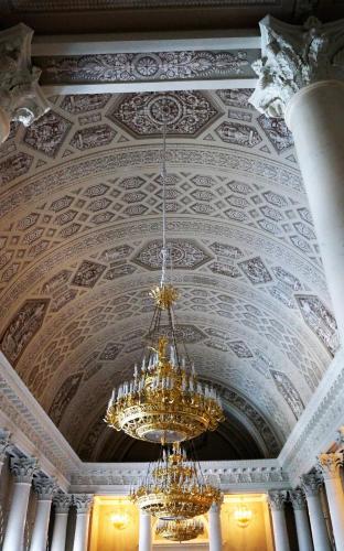 523_Юсуповский дворец_Танцевальный зал.JPG