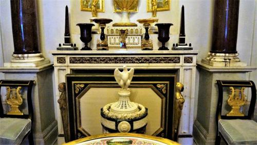 241_Будуар Марии Федоровны.JPG