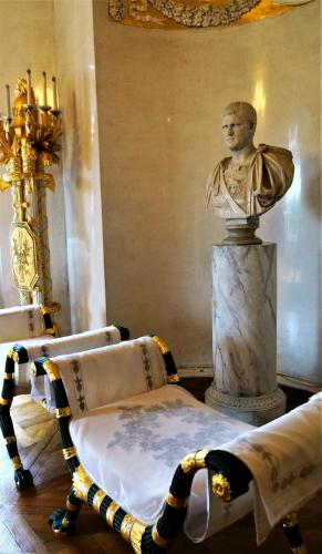 166_Зал войны.JPG