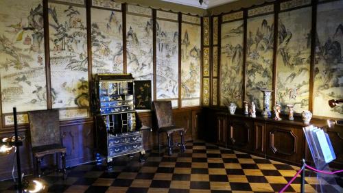 825_Западная прихожая_3.JPG