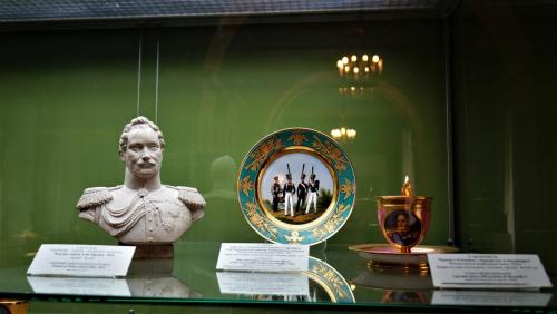 066_Зал Гюбера Робера.JPG