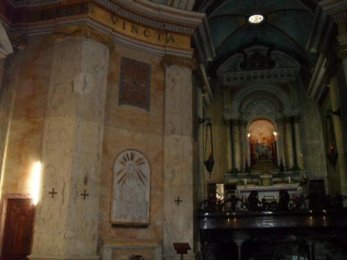 155_10.11.25_12-57_Хайфа_Монастырь ордена кармелиток.JPG