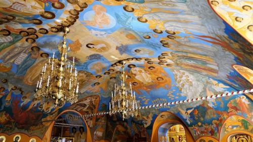 045_Богоявленский собор.JPG