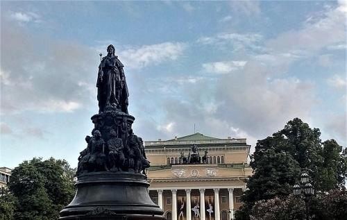 50_Мариинский и Екатерина.jpg