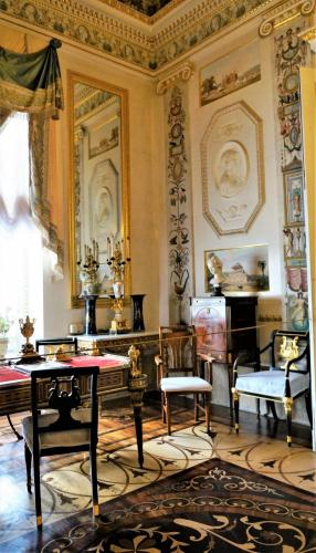 235_Будуар Марии Федоровны.JPG