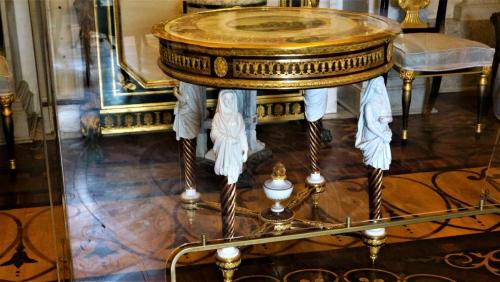 225_Будуар Марии Федоровны.JPG