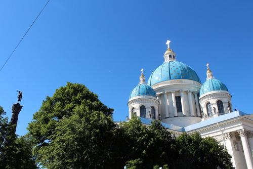 029_Морской Никольский собор.JPG