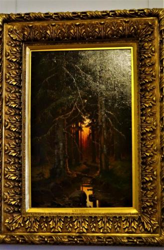 113_Кленовая гостиная.JPG