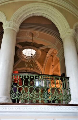 147_Храм Пресвятой Живоначальной Троицы.JPG