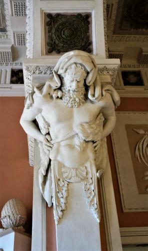 038_Парадный вестибюль.JPG