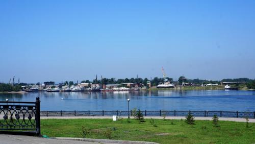 099_Нижняя набережная Ангары.JPG