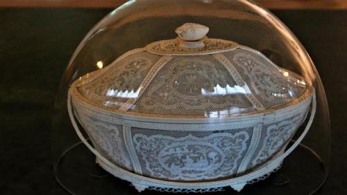 075_Библиотека Росси.JPG