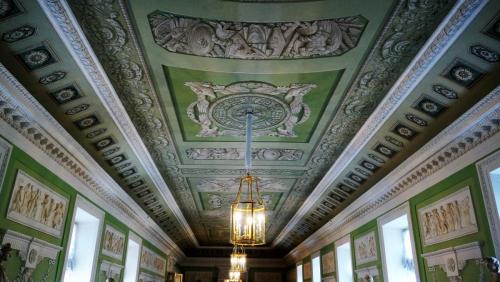 368_Кавалерский зал.JPG