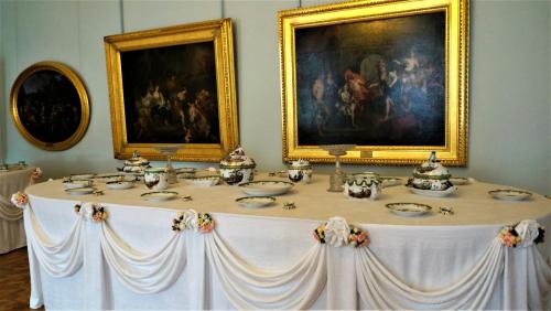 125_Парадная столовая.JPG