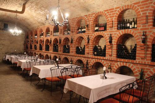 август 2015 347.jpg