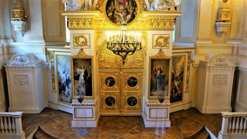 381_Дворцовая церковь.JPG